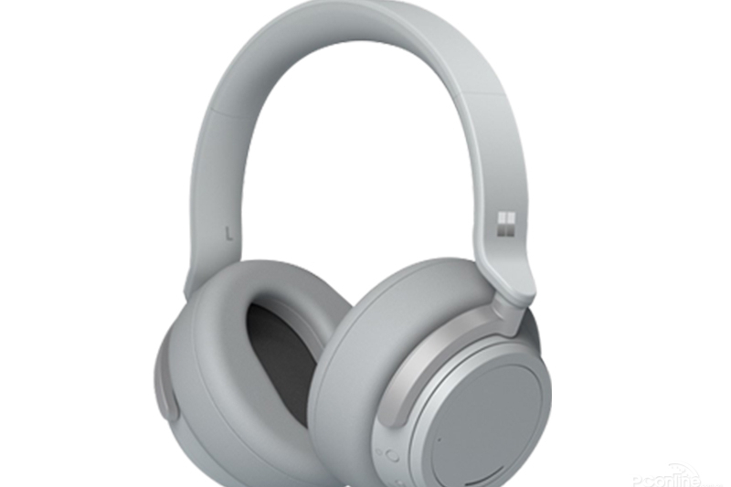 微軟Surface Headphones 微軟Surface Headphones