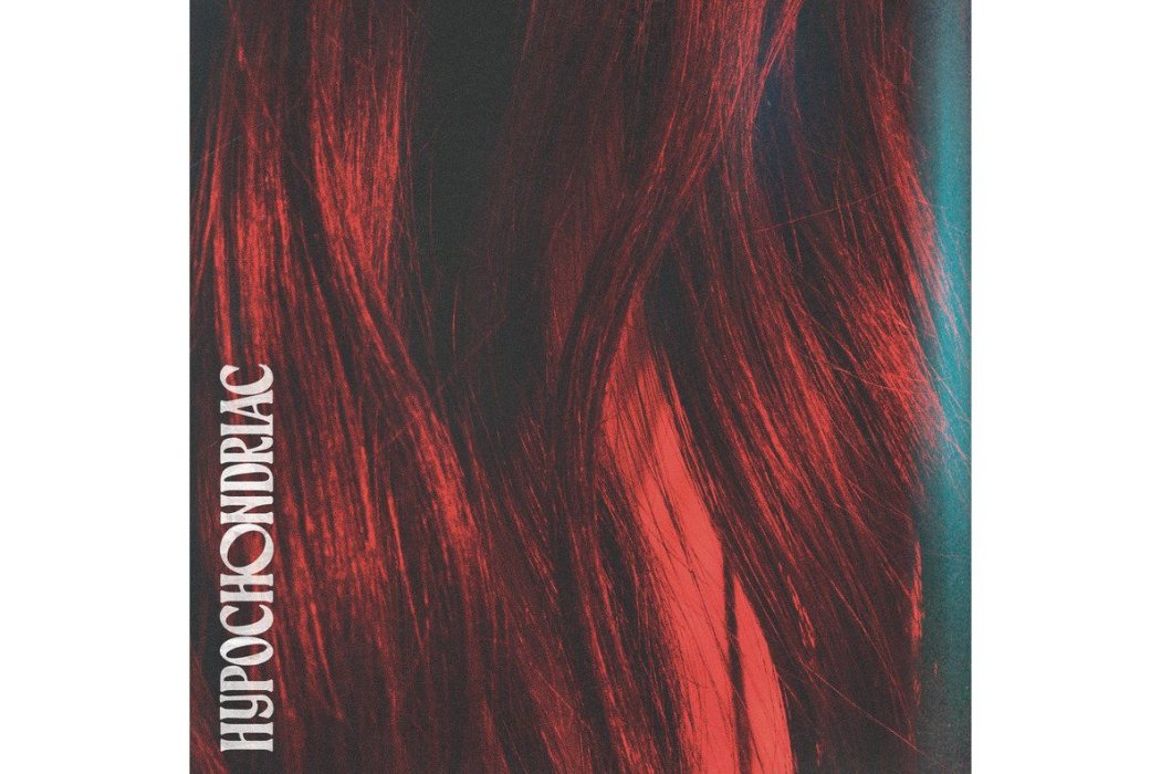 hypochondriac(Sasha Sloan演唱歌曲) hypochondriac(Sasha Sloan演唱歌曲)