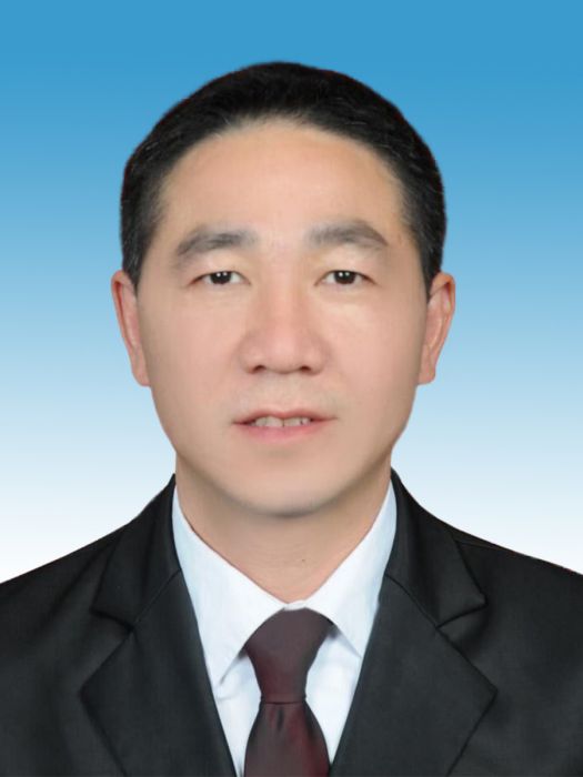 秦開(重慶市萬州區太白街道辦事處副主任) 秦開(重慶市萬州區太白街道辦事處副主任)