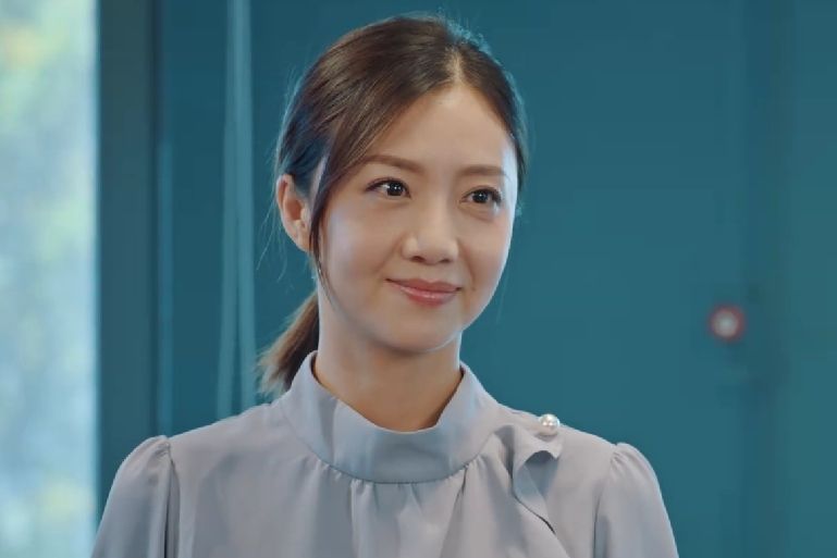 馮文芯 馮文芯