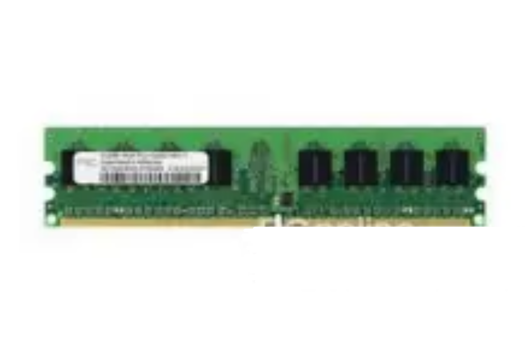 英飛凌DDRII533/1GB 英飛凌DDRII533/1GB