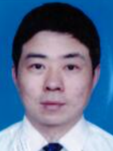 李誠(湖北省十堰市茅箭區衛健局黨組成員、副局長) 李誠(湖北省十堰市茅箭區衛健局黨組成員、副局長)