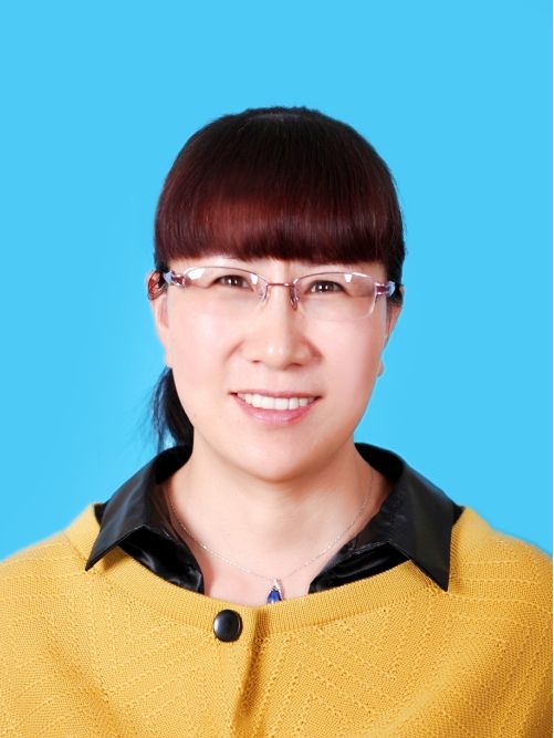 程星華(松陽縣教育局黨委委員) 程星華(松陽縣教育局黨委委員)