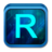 一鍵激活ROOT 一鍵激活ROOT