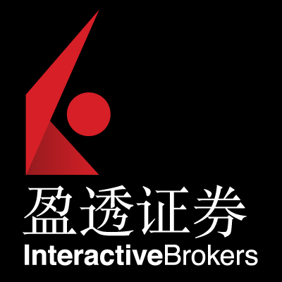 INTERACTIVE BROKERS LLC INTERACTIVE BROKERS LLC
