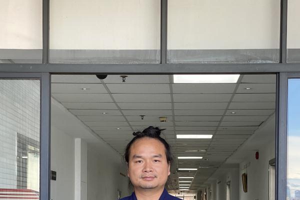 蔡歷源 蔡歷源