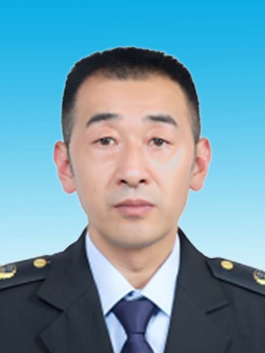 張愛民(重慶市酉陽土家族苗族自治縣農業綜合執法支隊副支隊長) 張愛民(重慶市酉陽土家族苗族自治縣農業綜合執法支隊副支隊長)