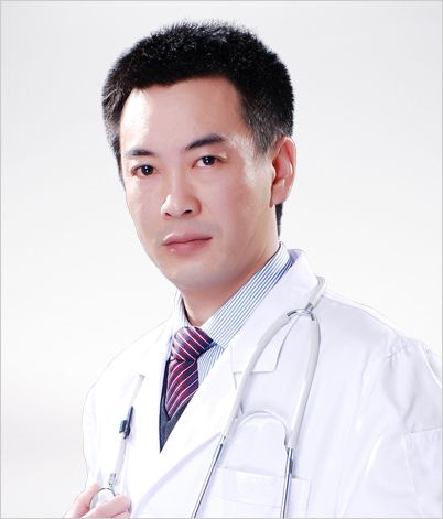 包濤(武漢仁愛時光醫療美容醫生) 包濤(武漢仁愛時光醫療美容醫生)