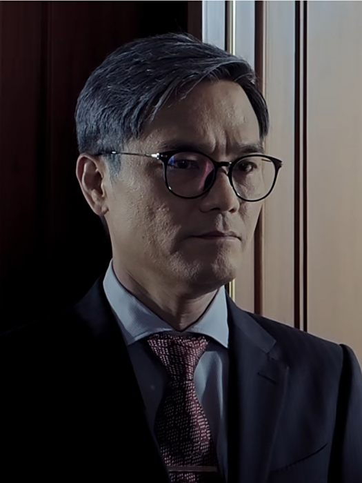 鄭漢守 鄭漢守
