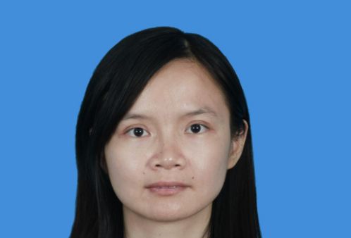 劉劍(衡陽師範學院化學與材料科學學院副教授) 劉劍(衡陽師範學院化學與材料科學學院副教授)