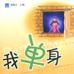 我單身(小說) 我單身(小說)