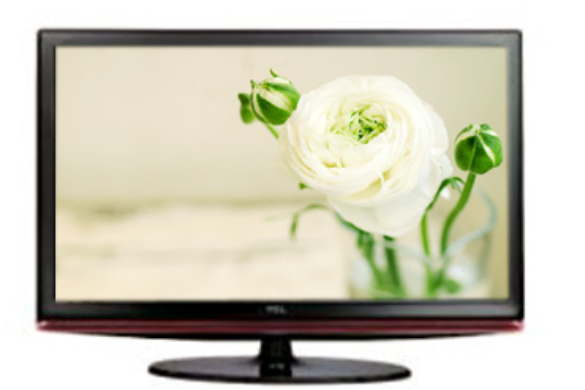TCL L40E9 TCL L40E9