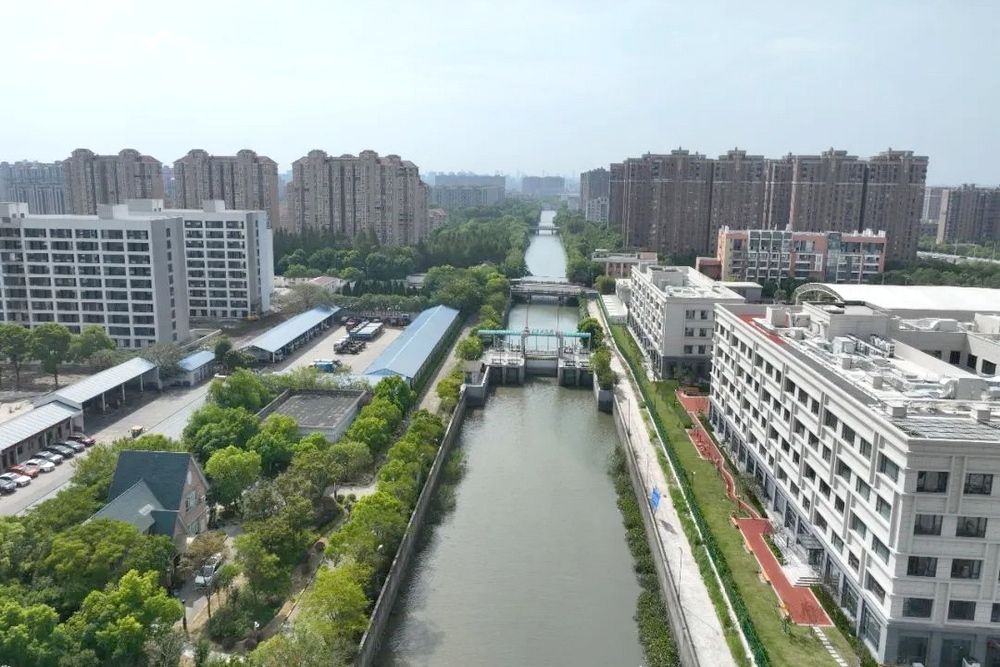 東高涇 東高涇