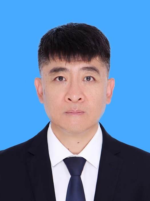 李立軍(山東省淄博市淄川區科學技術局黨組成員、二級主任科員) 李立軍(山東省淄博市淄川區科學技術局黨組成員、二級主任科員)