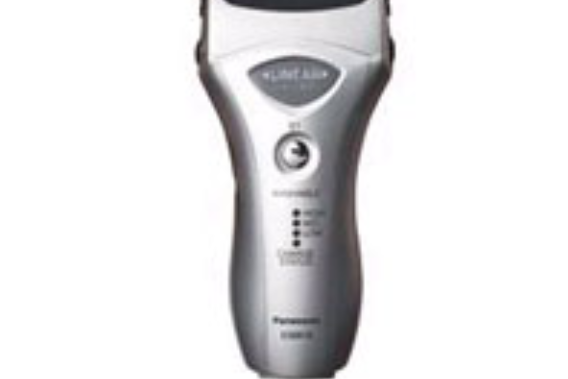 松下ES8816S 松下ES8816S