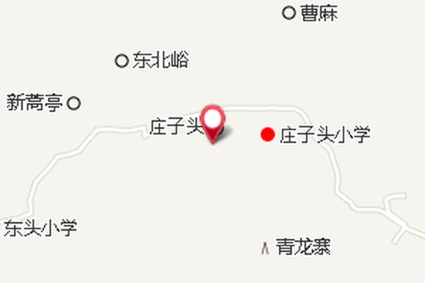 莊子頭公社 莊子頭公社