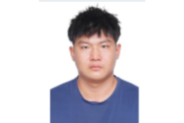 劉鑫喆(中國冰球運動員) 劉鑫喆(中國冰球運動員)