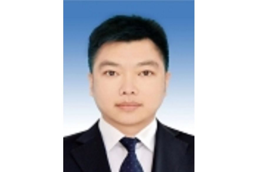 劉江海(四川省綿陽市安州區發展和改革局黨組成員、重點項目服務中心主任) 劉江海(四川省綿陽市安州區發展和改革局黨組成員、重點項目服務中心主任)
