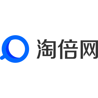 淘倍網 淘倍網