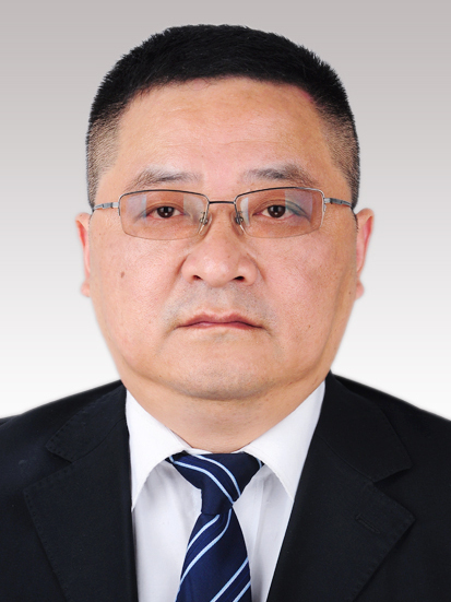 張文(四川省成都市溫江區環境保護局黨組成員、成都市生態環境保護綜合行政執法總隊溫江支隊支隊長) 張文(四川省成都市溫江區環境保護局黨組成員、成都市生態環境保護綜合行政執法總隊溫江支隊支隊長)