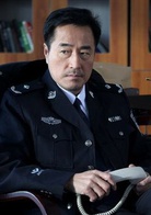 臥底48天(2013年邵兵汪裴主演電視劇)
