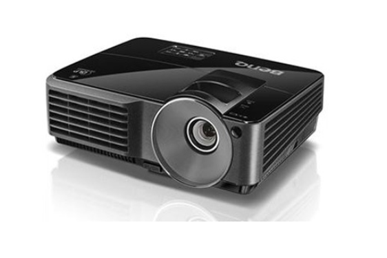 明基EP5227C 明基EP5227C