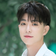 董向科 董向科