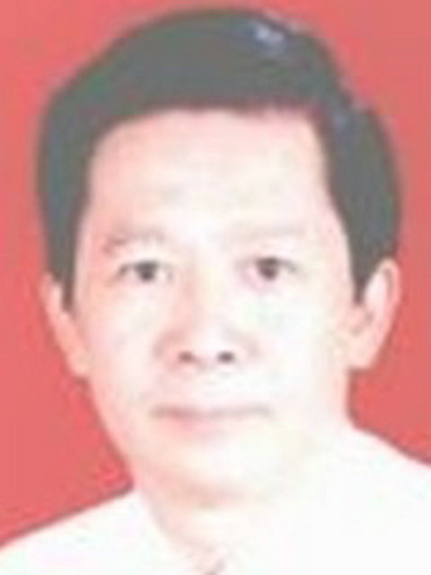 楊宜民教授、博士生導師