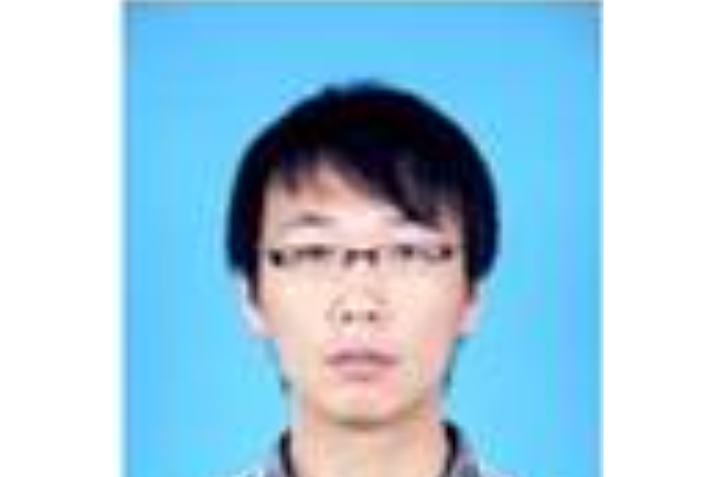 馬志遠(東華大學材料科學與工程學院教師) 馬志遠(東華大學材料科學與工程學院教師)