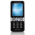 索愛K550c 索愛K550c