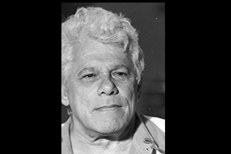 Dionísio Azevedo Dionísio Azevedo