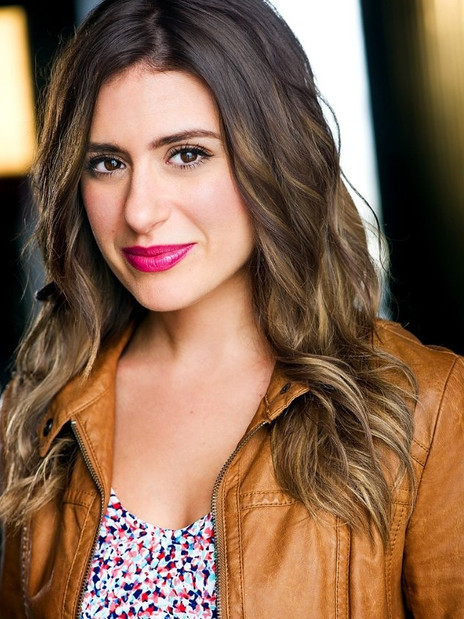 Lauren Marini Lauren Marini