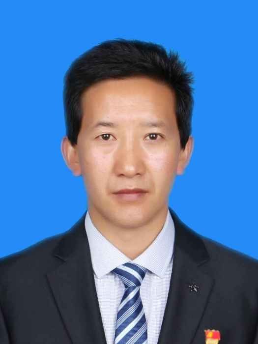 次仁頓珠(西藏自治區那曲市衛生健康委員會黨組成員、副主任) 次仁頓珠(西藏自治區那曲市衛生健康委員會黨組成員、副主任)
