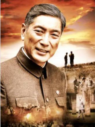 杜和倩 杜和倩