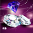 FateDiamonds
