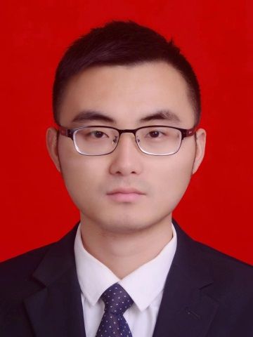楊威(湖南省常德市武陵區工信局黨組成員、副局長) 楊威(湖南省常德市武陵區工信局黨組成員、副局長)