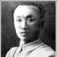 劉萬芳(革命先烈) 劉萬芳(革命先烈)