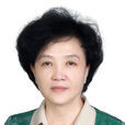 周頻(江蘇省省經濟和信息化委員會黨組成員、機關黨委書記(副廳級).) 周頻(江蘇省省經濟和信息化委員會黨組成員、機關黨委書記(副廳級).)