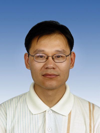 馬明暉(馬明暉) 馬明暉(馬明暉)