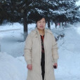 融宇 融宇