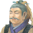 和陽(遊戲《仙劍奇俠傳三》角色) 和陽(遊戲《仙劍奇俠傳三》角色)