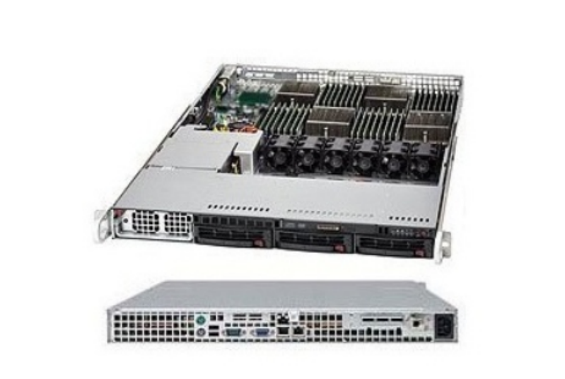 強氧S100 強氧S100
