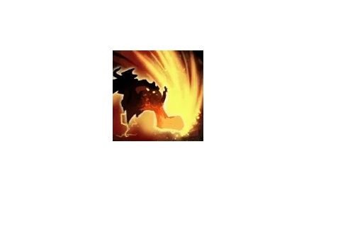 反擊(《英魂之刃戰略版》手遊的技能) 反擊(《英魂之刃戰略版》手遊的技能)