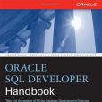 Oracle SQL Developer Handbook