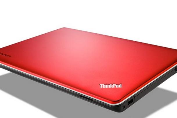 ThinkPad E430 3254B28 ThinkPad E430 3254B28