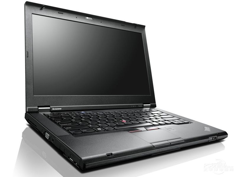 聯想ThinkPad T430(2342A32) 聯想ThinkPad T430(2342A32)