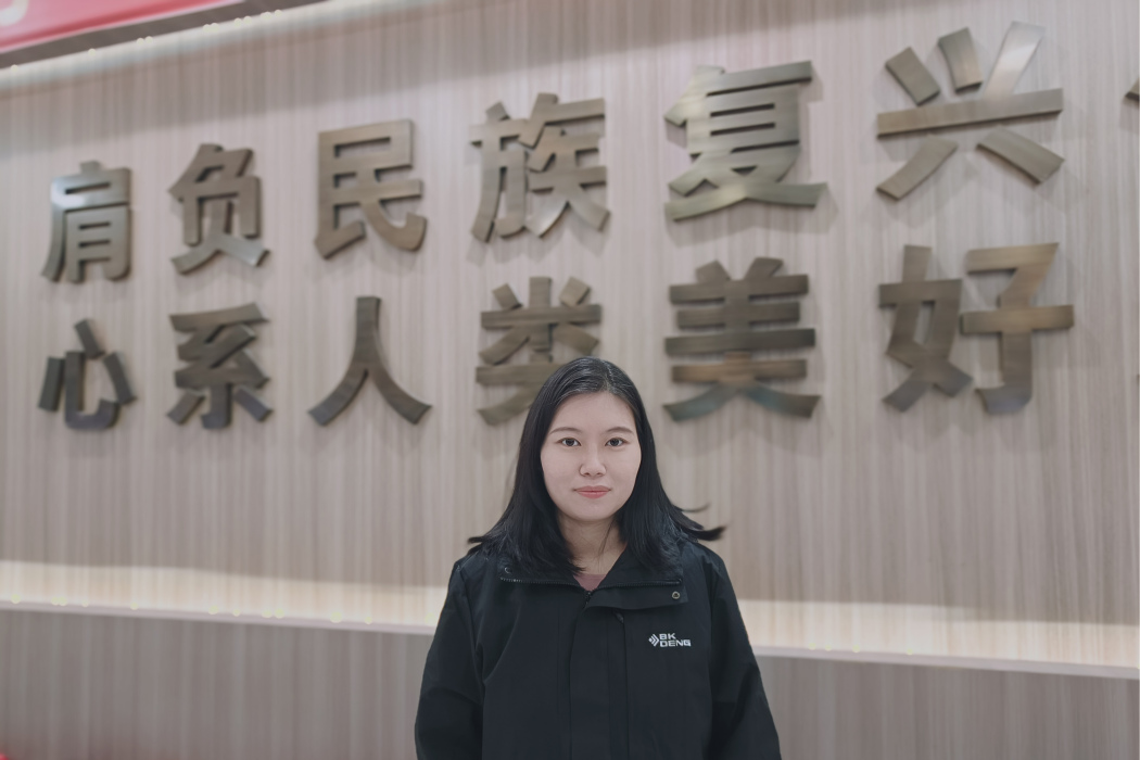 李楠(鄭州市二七區實驗中學老師) 李楠(鄭州市二七區實驗中學老師)
