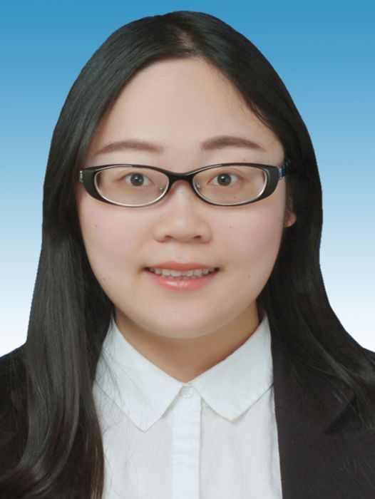 張莎(四川省成都市溫江區交通運輸局黨組書記、局長) 張莎(四川省成都市溫江區交通運輸局黨組書記、局長)