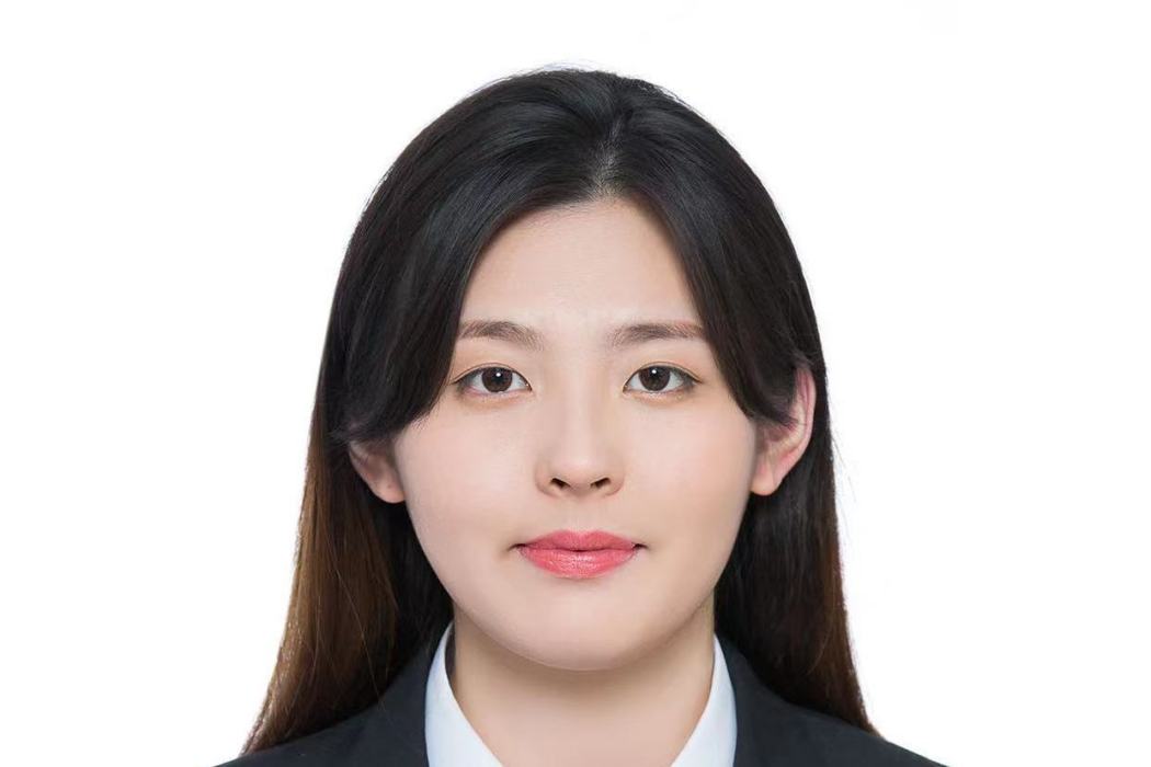 朱睿(中國女子籃球運動員) 朱睿(中國女子籃球運動員)