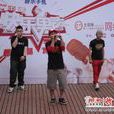 孔明哲 孔明哲